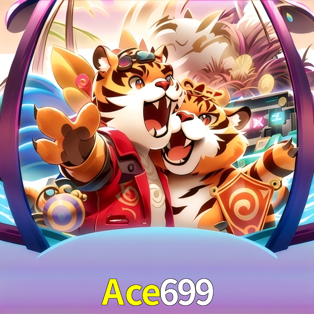 Ace699